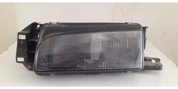 MAZDA 323 HB SOL (97/02) HALOJEN
